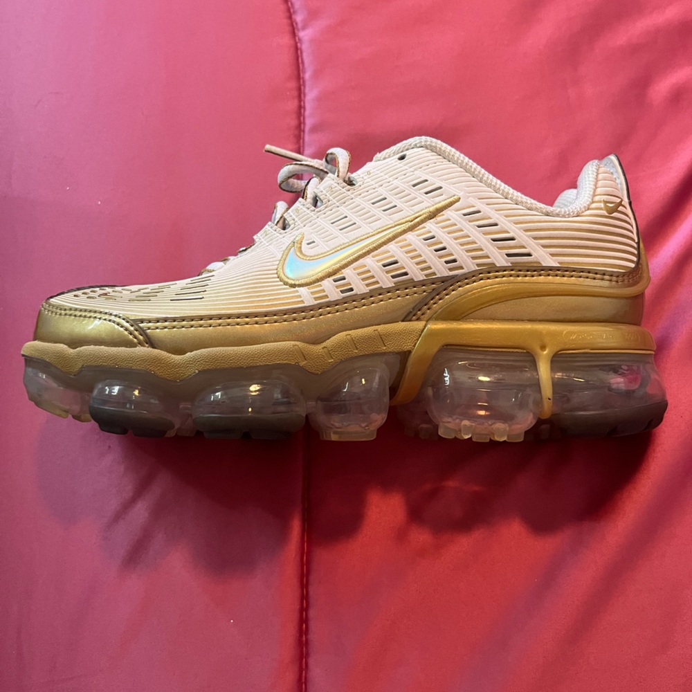 Nike Air VaporMax360